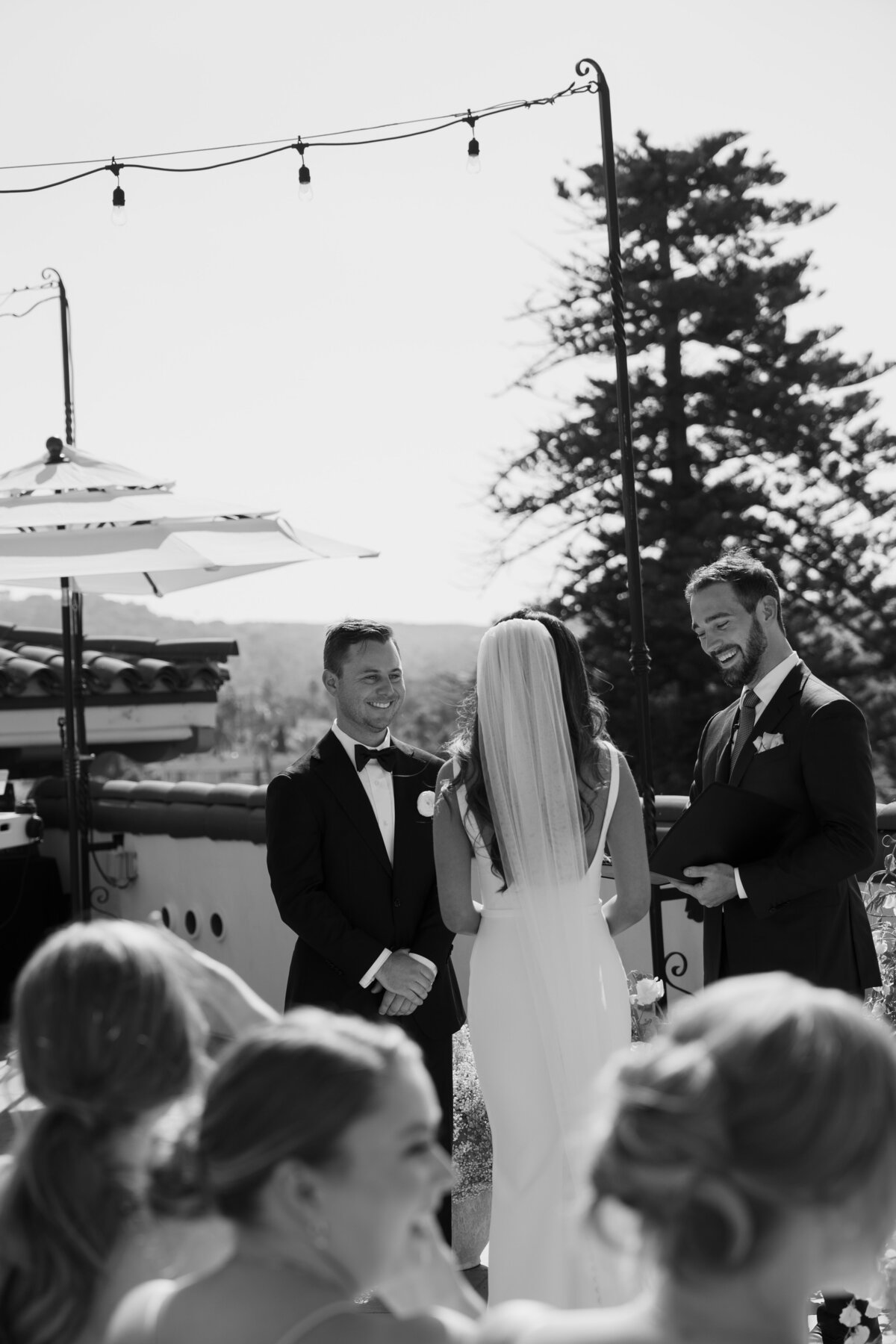 SANTA_BARBARA_WEDDING_PHOTOGRAPHER-008661