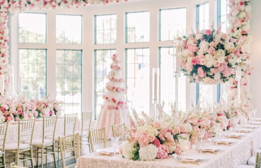 Screenshot_20251122-162433_Chrome