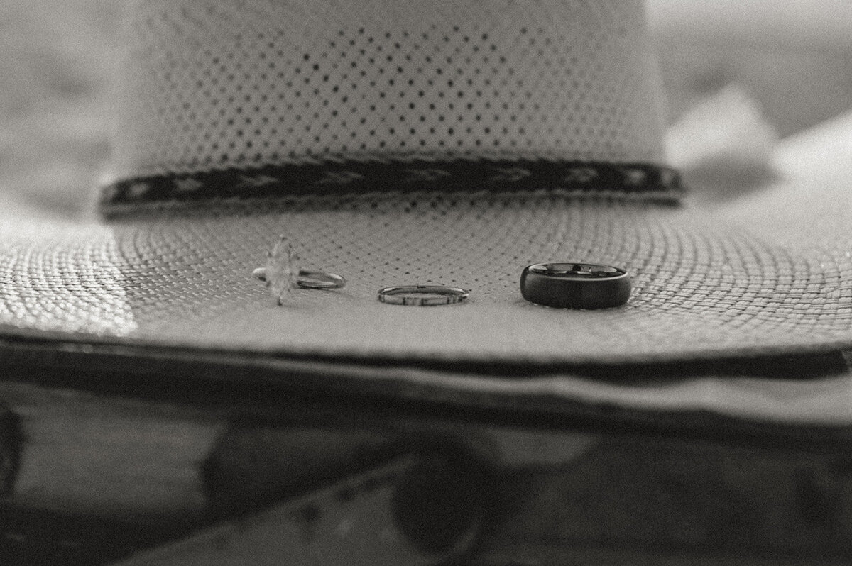 DSC_8445