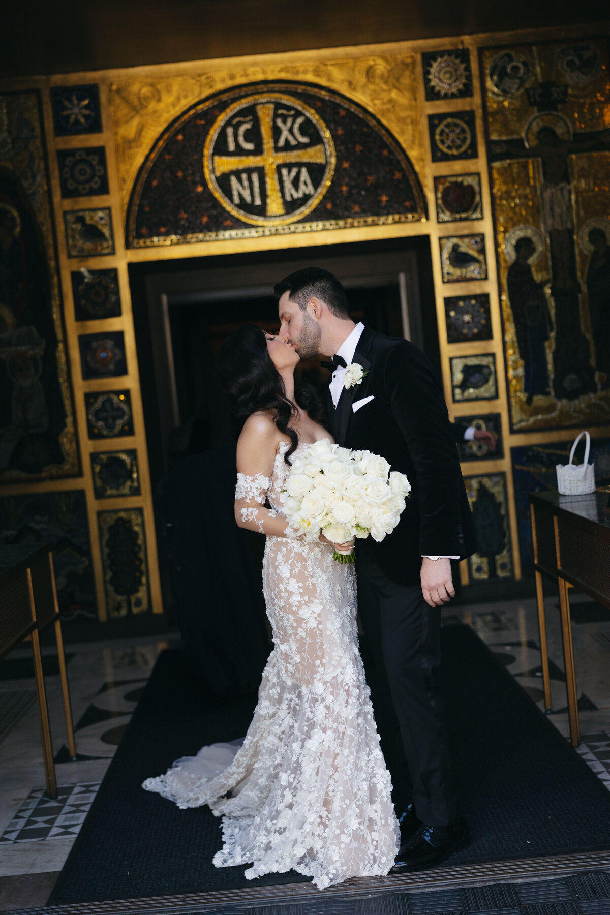 editorial-california-wedding-photographer-cacie-carroll-photography-409