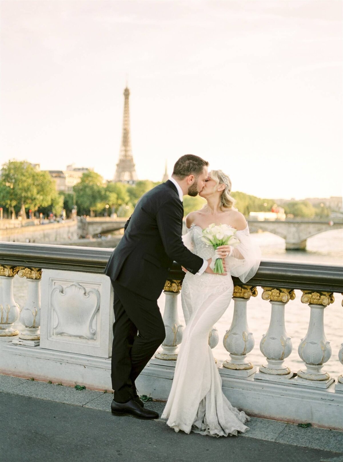 DianeSoteroPhotography_Wedding_StJamesHotel_HotelLeMarois_Paris_France_638