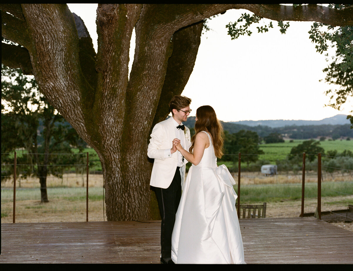 NatalieMax-Wedding-crystalkphotos-718