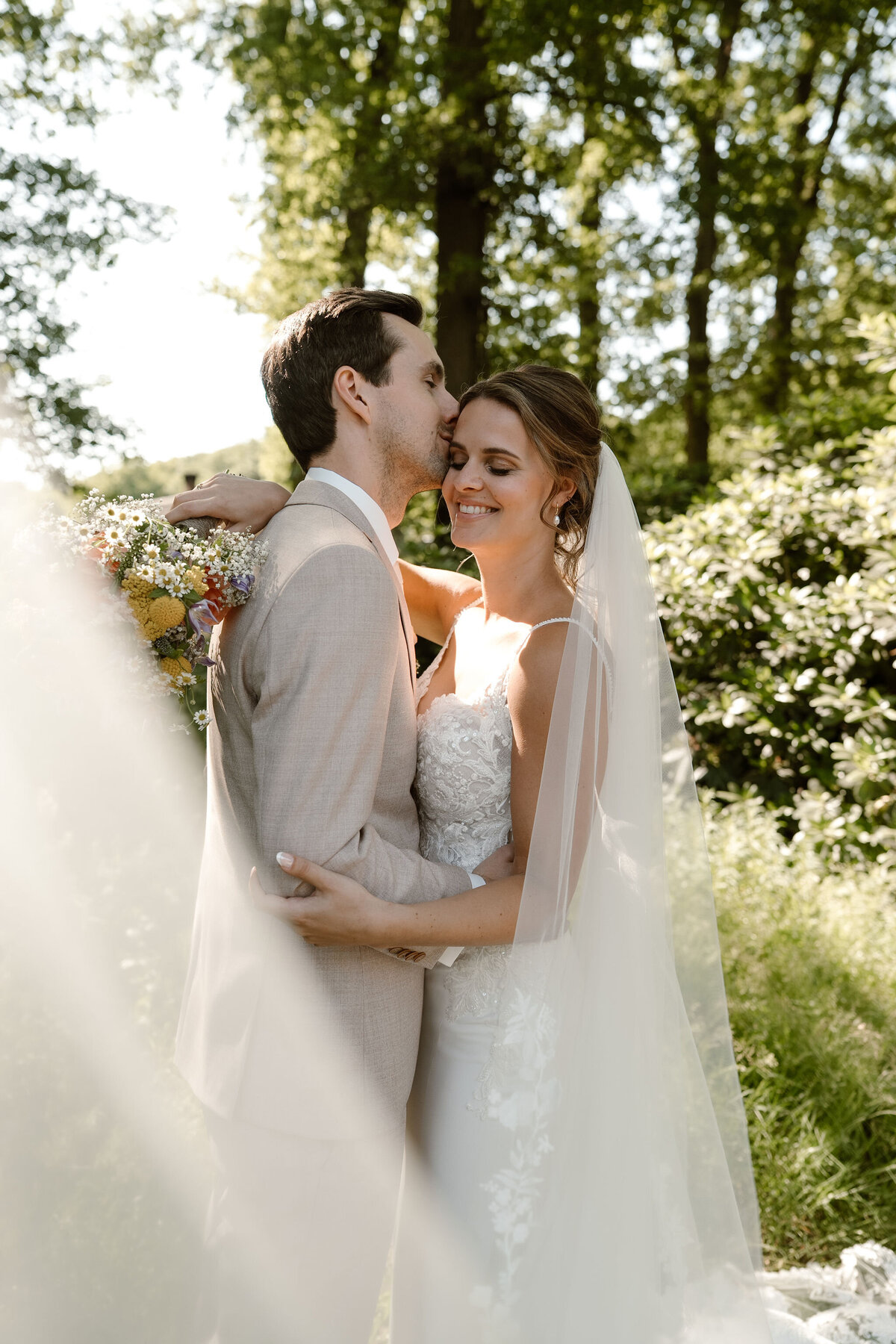 ICUFotografie-Joël&Alieke-234