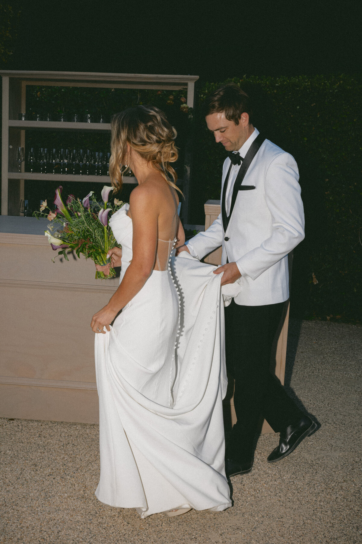 StonePine_Niki Rhodes Photo-315