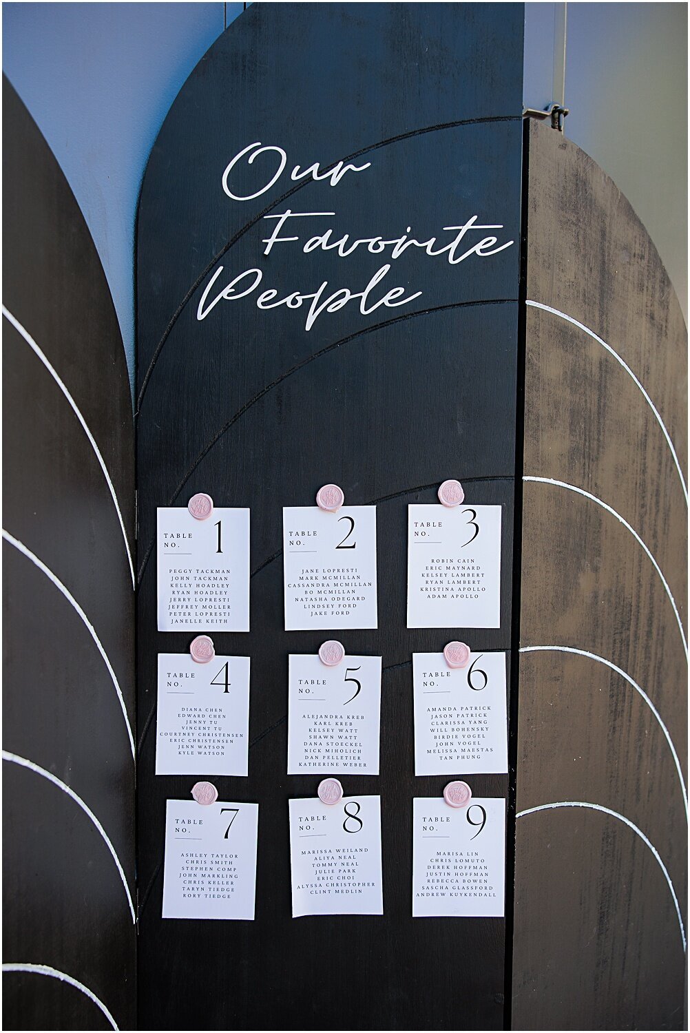 Fallbrook-Wedding-Venue-Monserate-Winery_0026