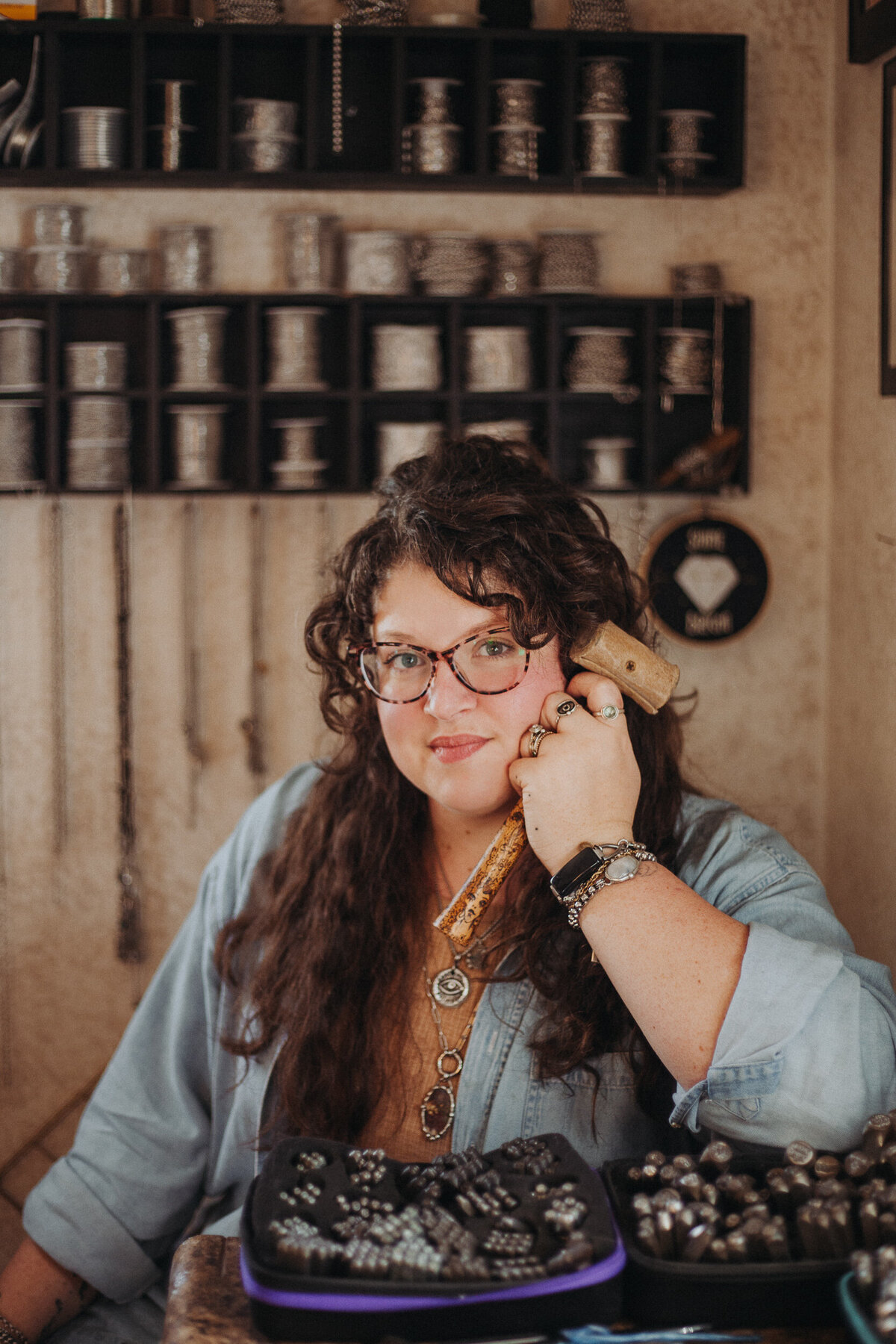lindsey-the-ladysmith-february-68