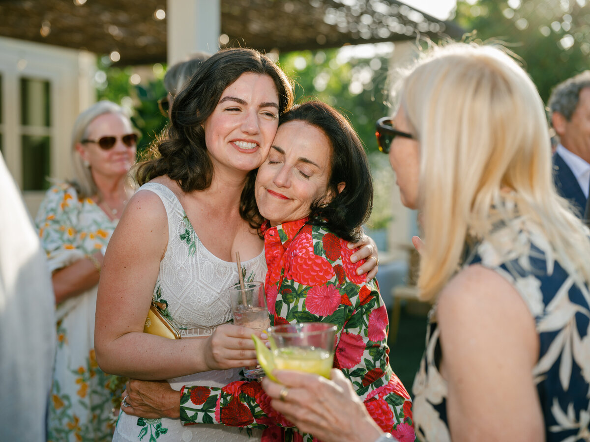 napa-documentary-best-photographer-wedding-dejauregui-photography-52