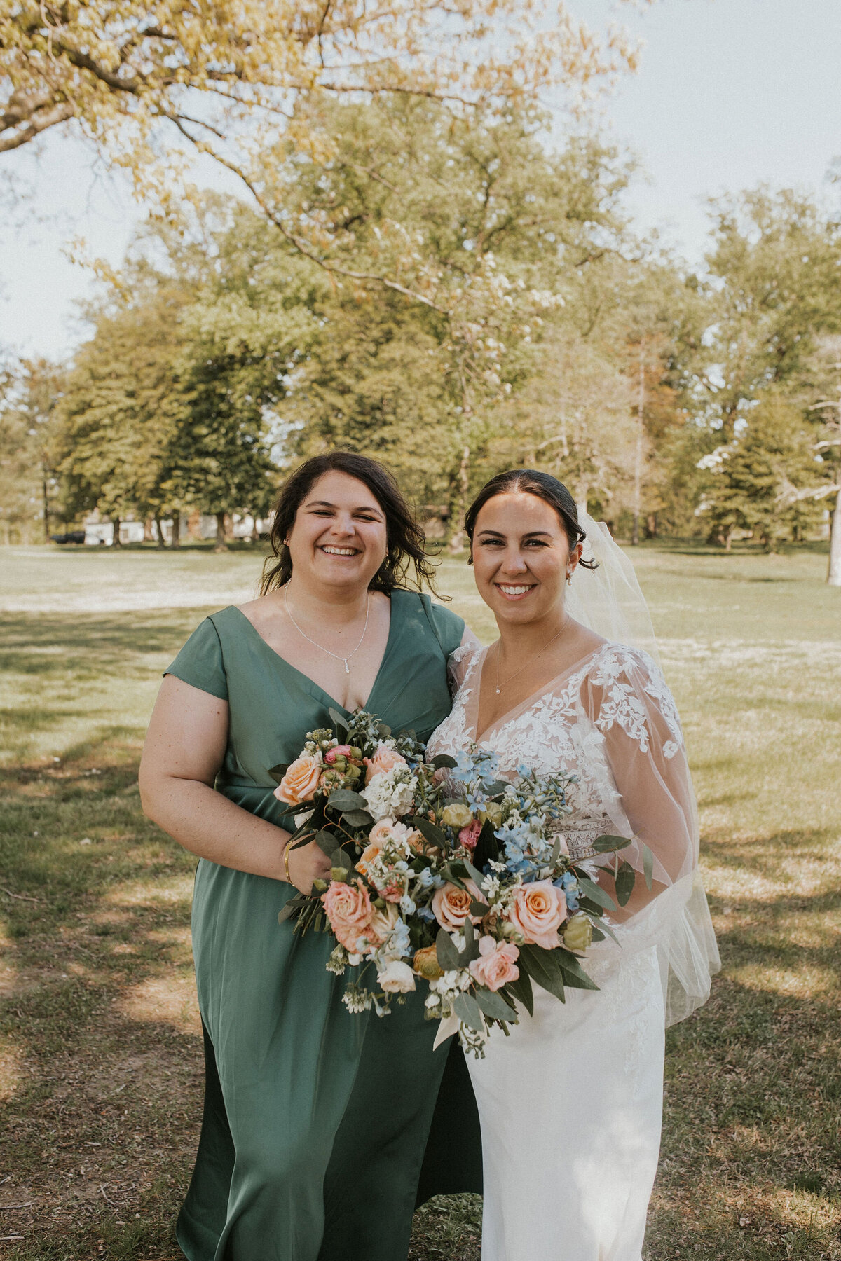 MILLS-GROSS.WEDDING-SPCC-brdlprty-98