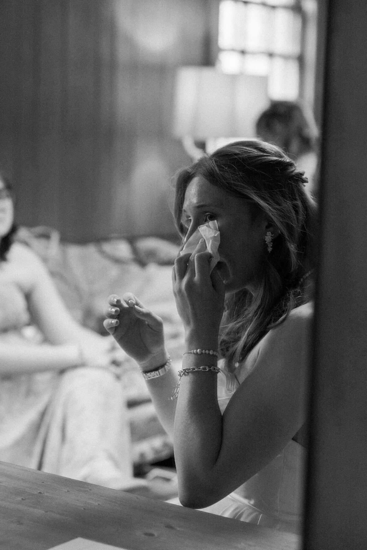 2-GettingReady-Ana+Ethan-Wedding-2025-0047