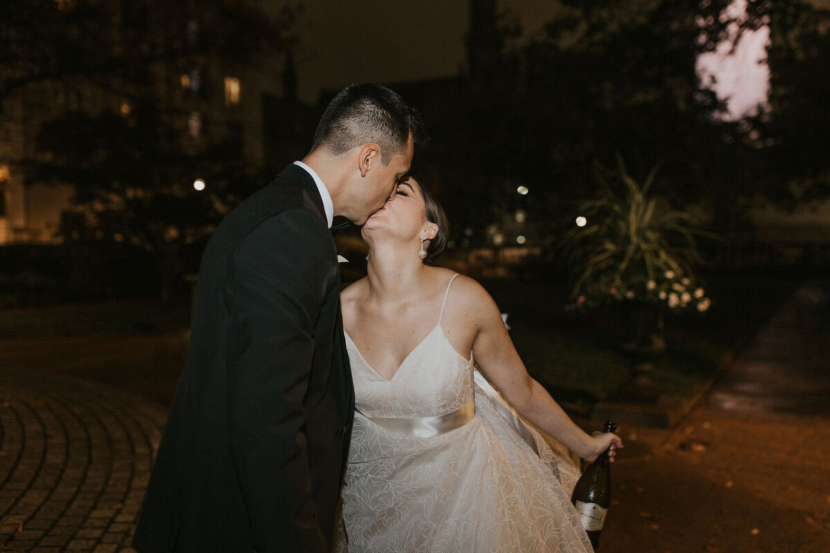 WELLING-FLORES.Wedding.EngineersClub-rcptn-53