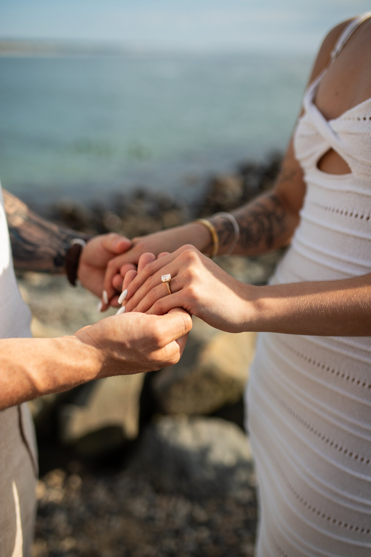 Engagements-44