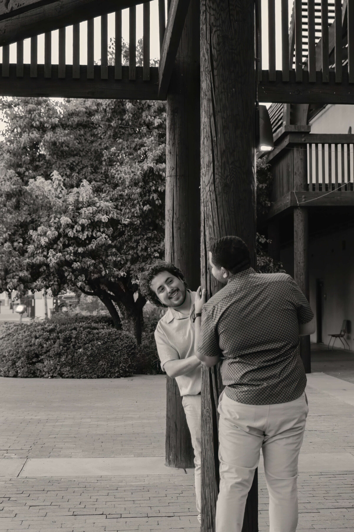 PhoenixCoupleEngagementPhotography-22