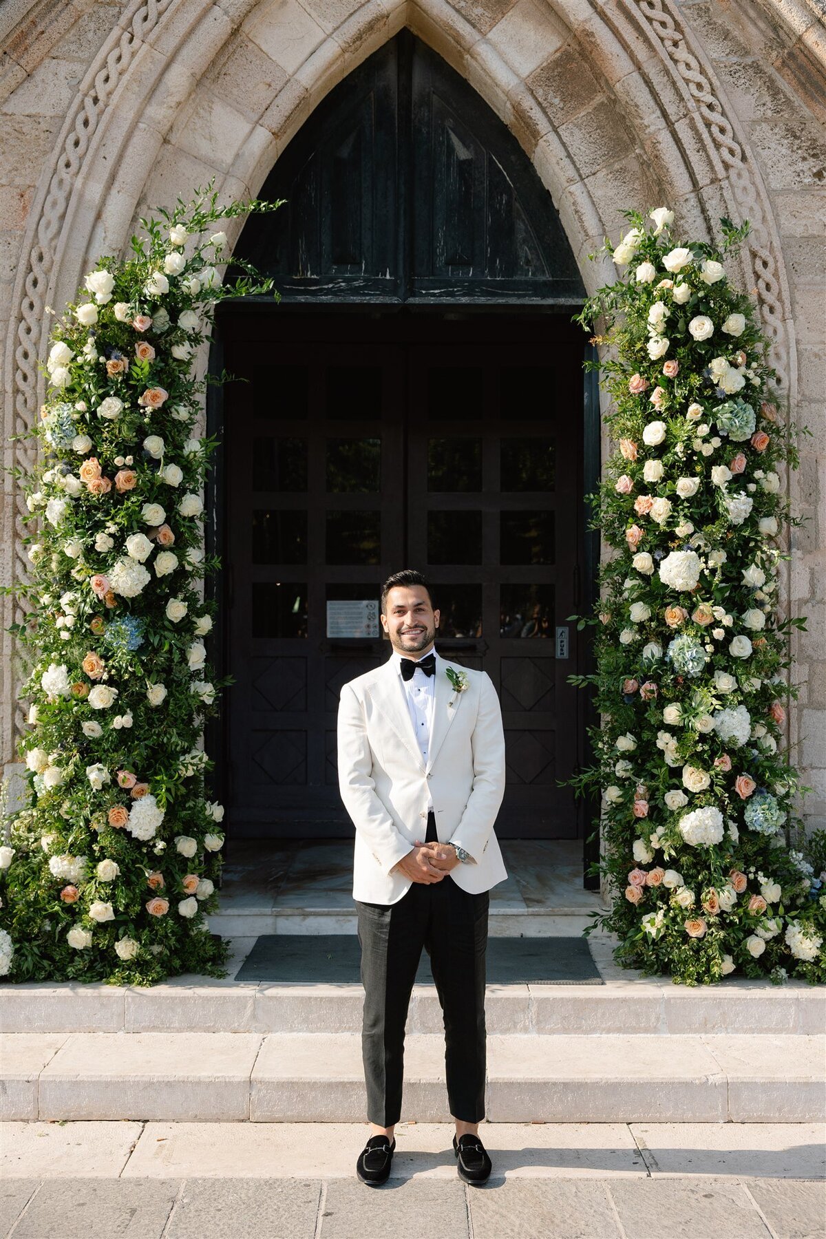 KALLITHEA WEDDING (27)