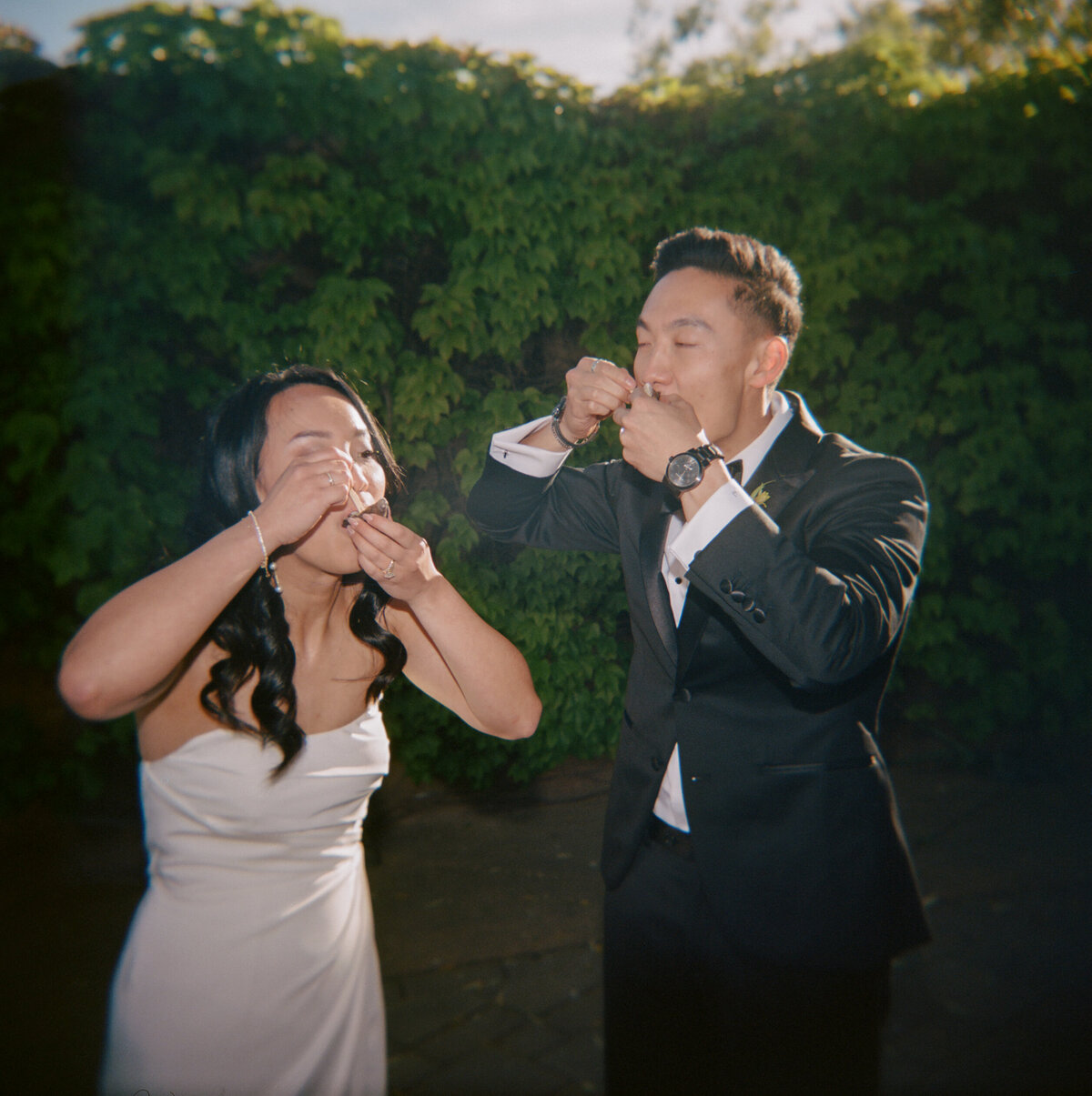 Maggie-and-Jason-Previews-kristine-herman-photography-77