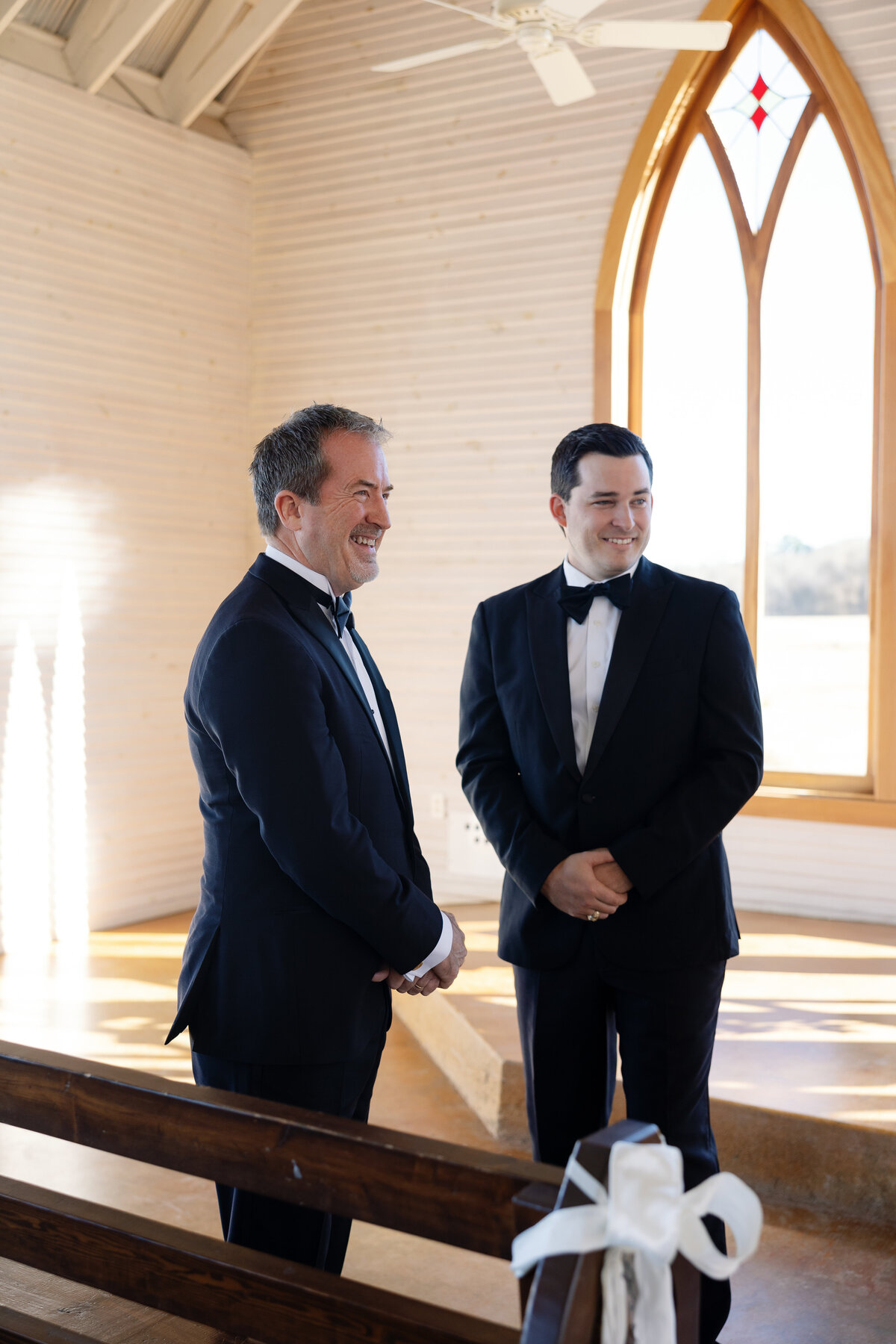 catherineevan_dfwweddingphotographer_stillsbytrinity-98