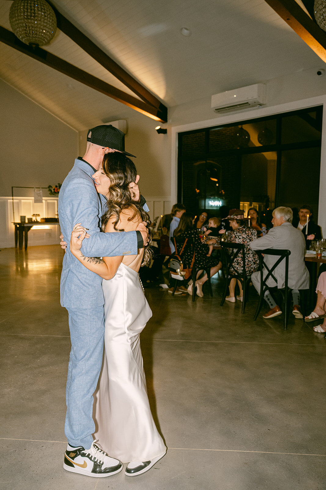 Luxury_Wedding_Photographer_Texas_Erin_Marcin_Photography-509