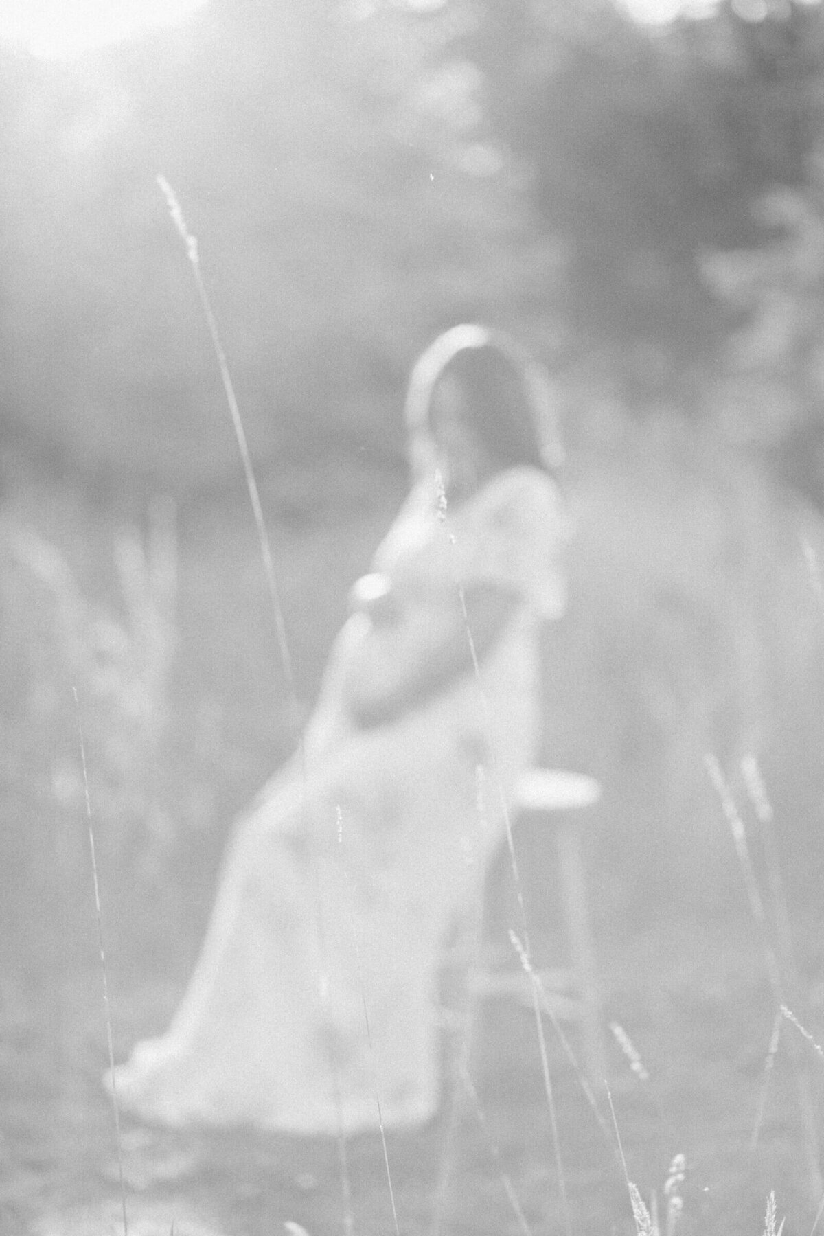 maternity-photos-nj-33