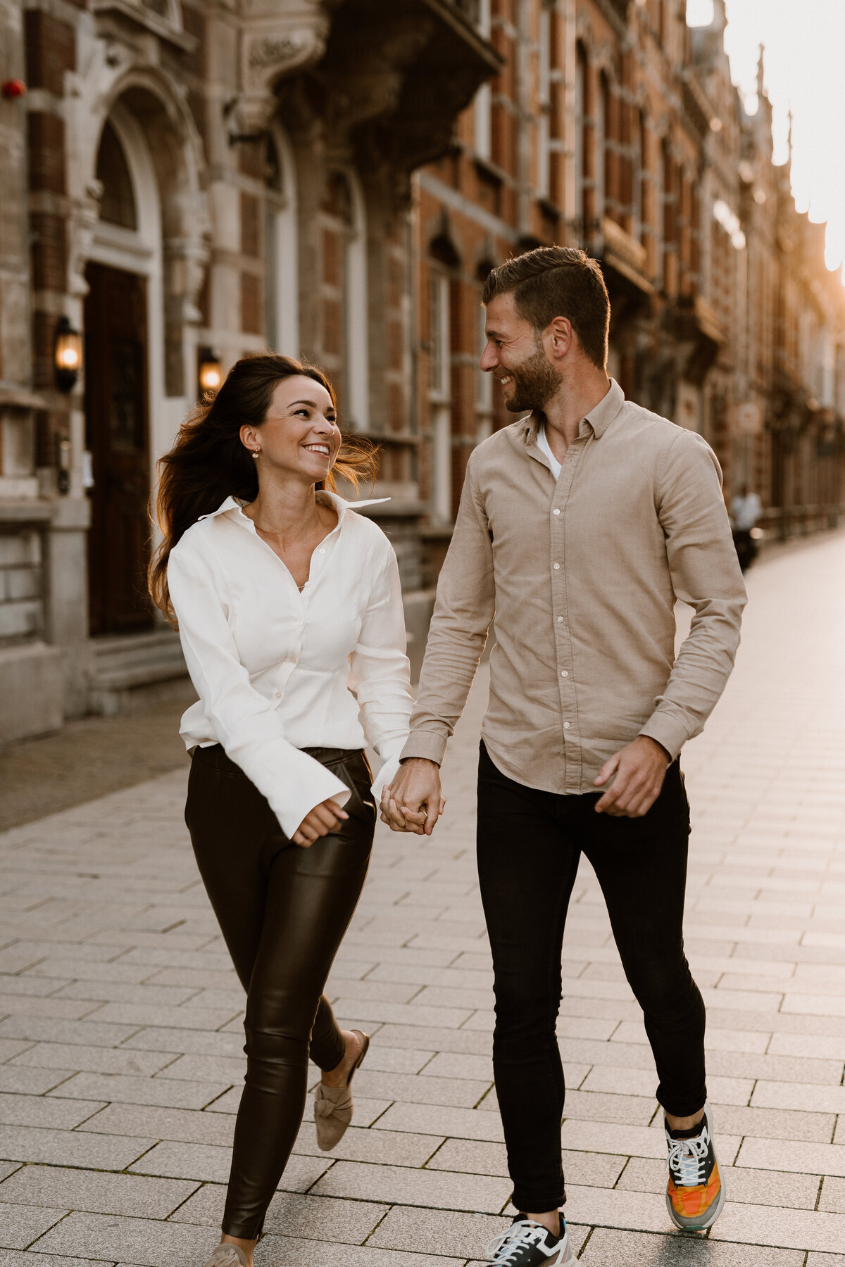 esther_vangeenen_fotografie (2 van 8)