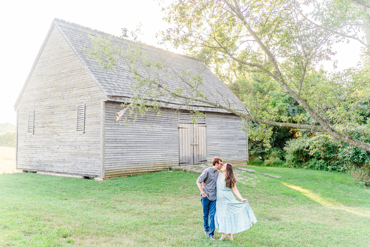 brooke tyson photography-122