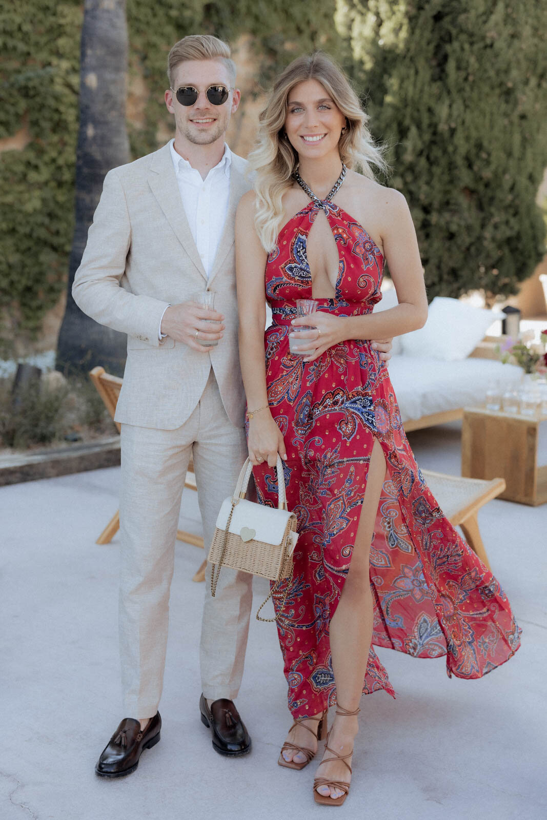 Mallorca Wedding-44