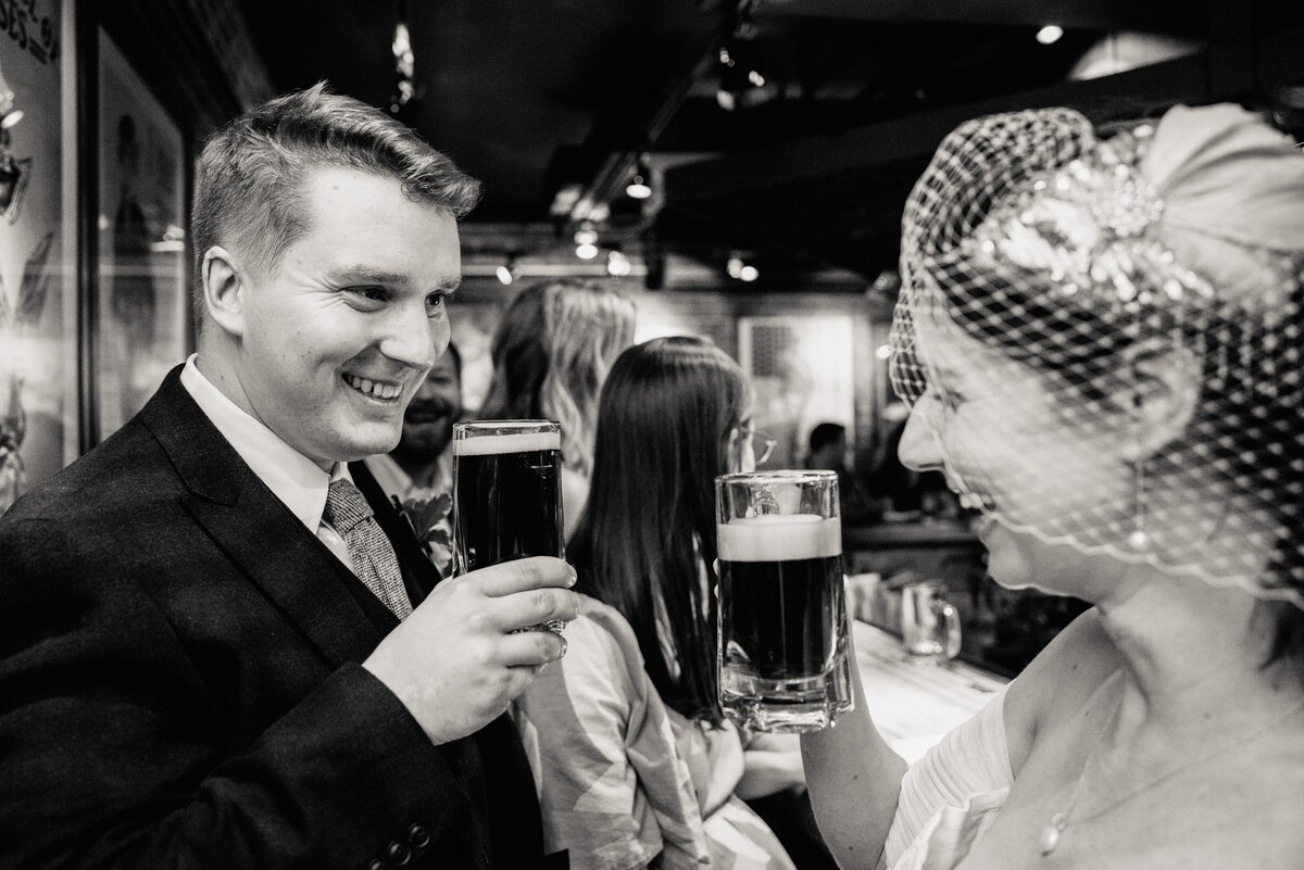 dc-wedding-photographer-kelly-loss-17