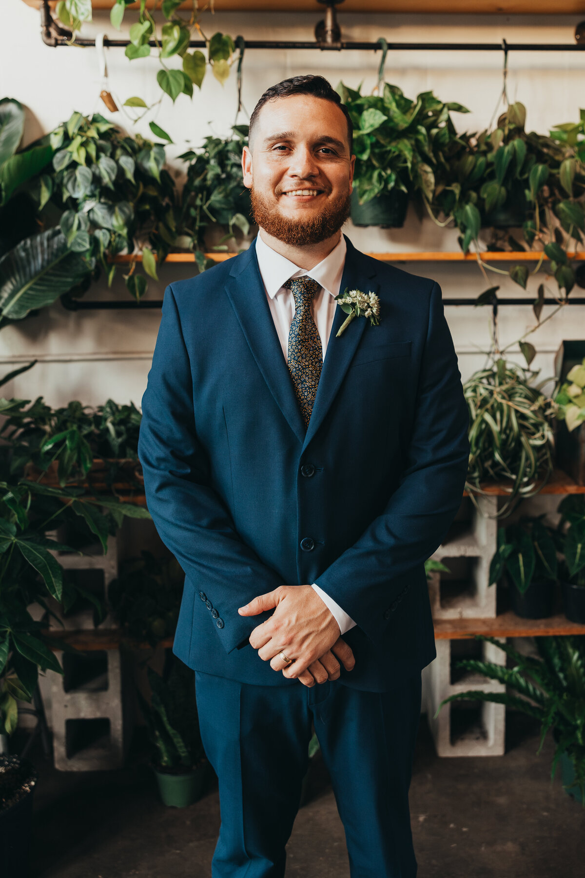 ariel-amir-photo-wild-roots-florida-elopement-chantilly-chic-celebrations-16