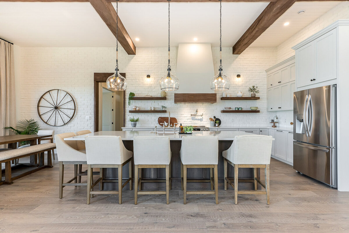 nova-scotia-new-home-build-design-and-decorating-foxharbr00079
