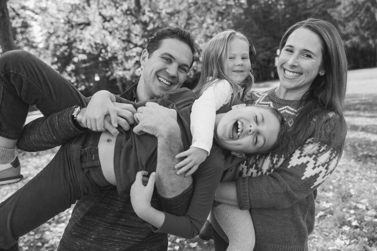 family-photography-albany-ny-280