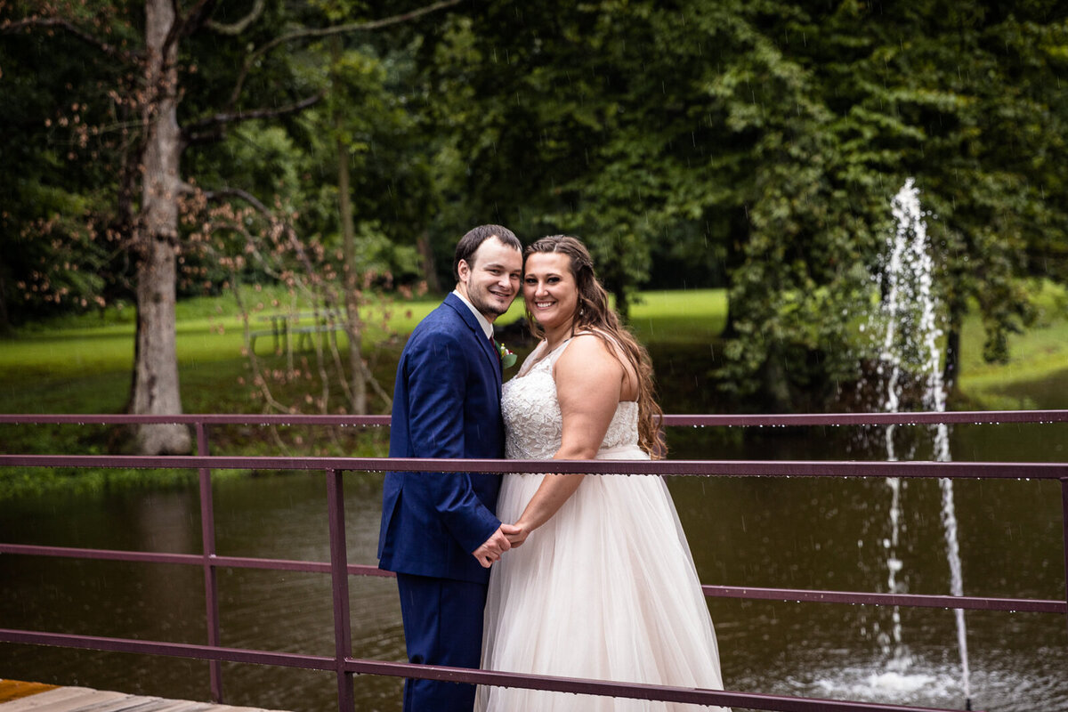 Weddding-Photographer-Illinois-Indiana-81