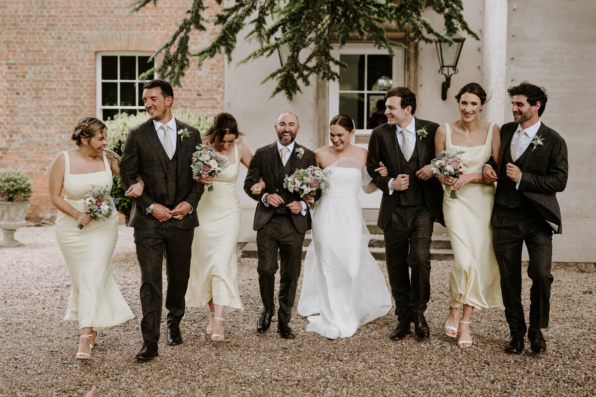 aswarby-rectory-wedding-photographer-linsey-james-laura-williams-photography9