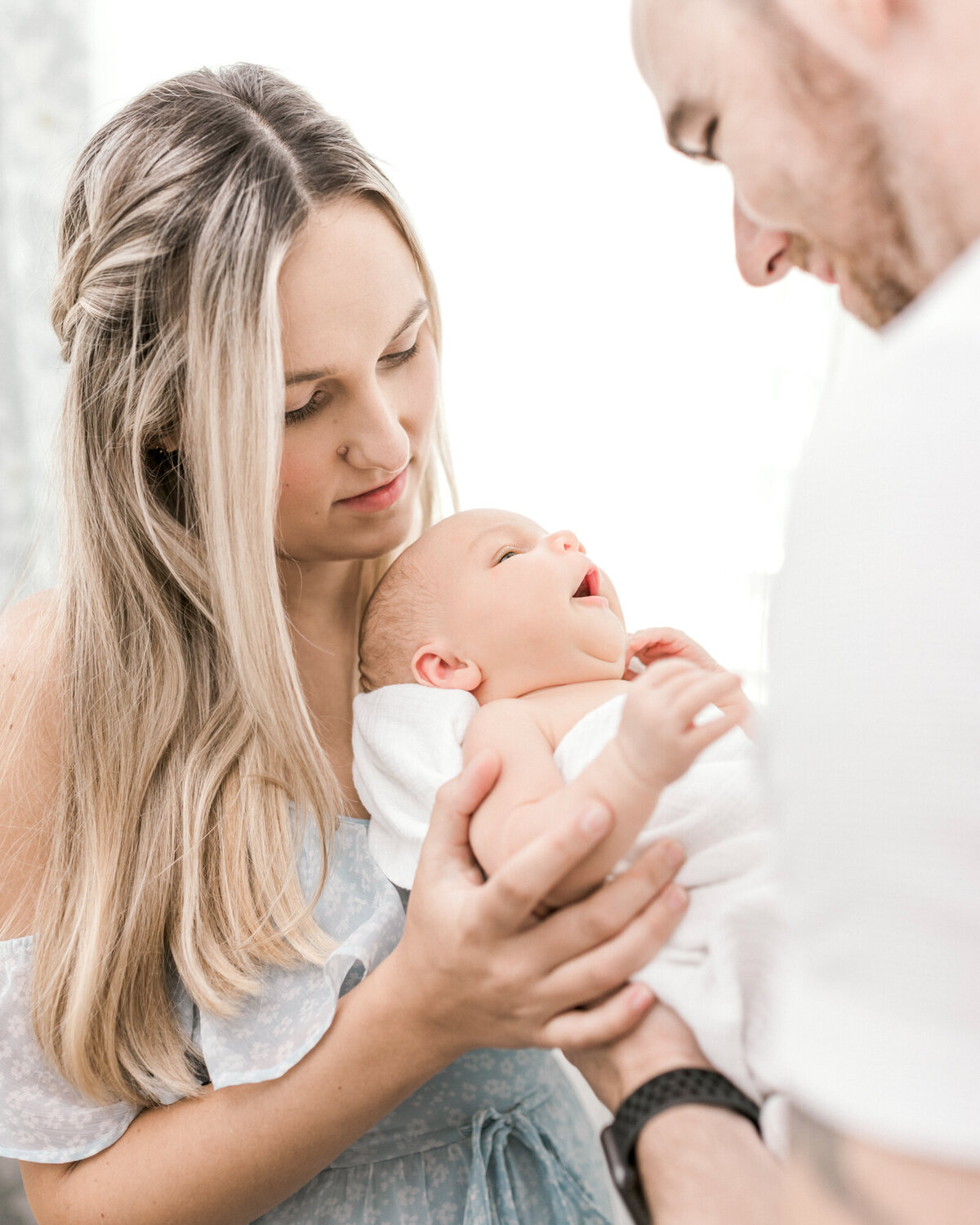newborn_photo_rancho_mission_viejo-31