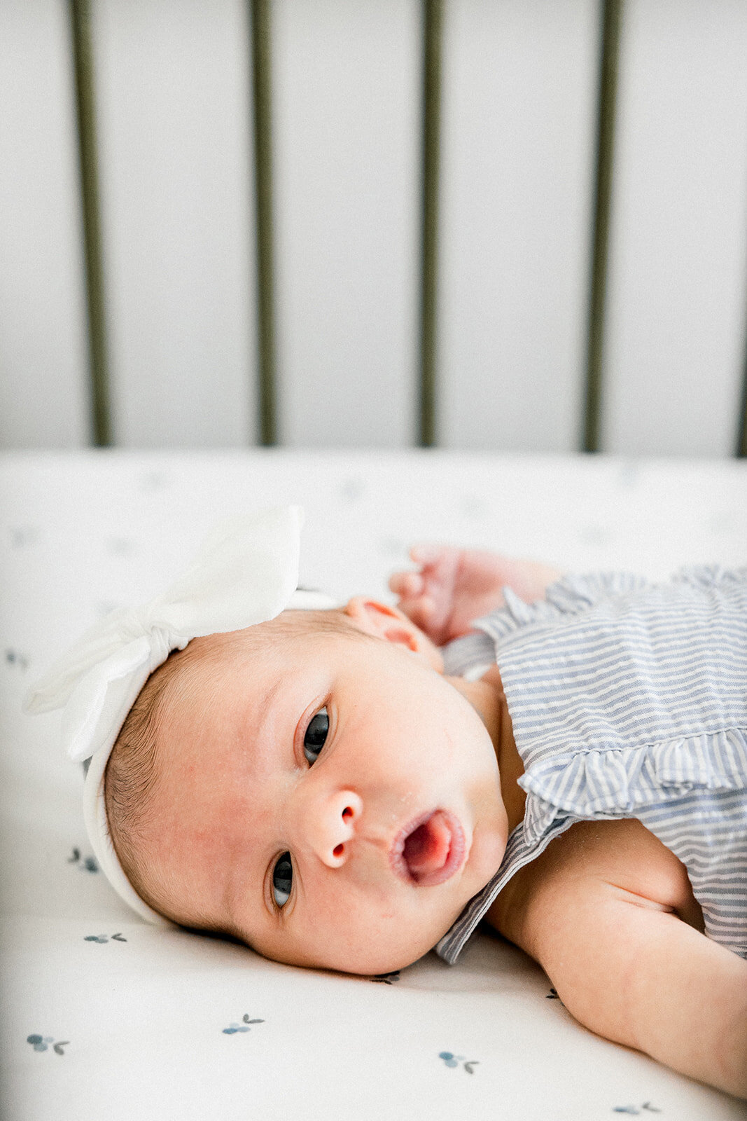 In Home Newborn 2024_Alexis Fox Photography + Westfield + Indiana + In Home + Newborn (13 of 88)