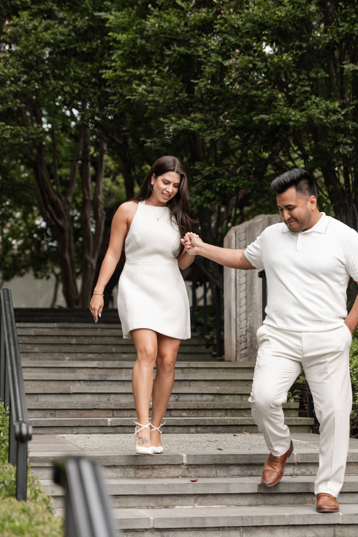 Dallas-Arboretum-Proposal (4)