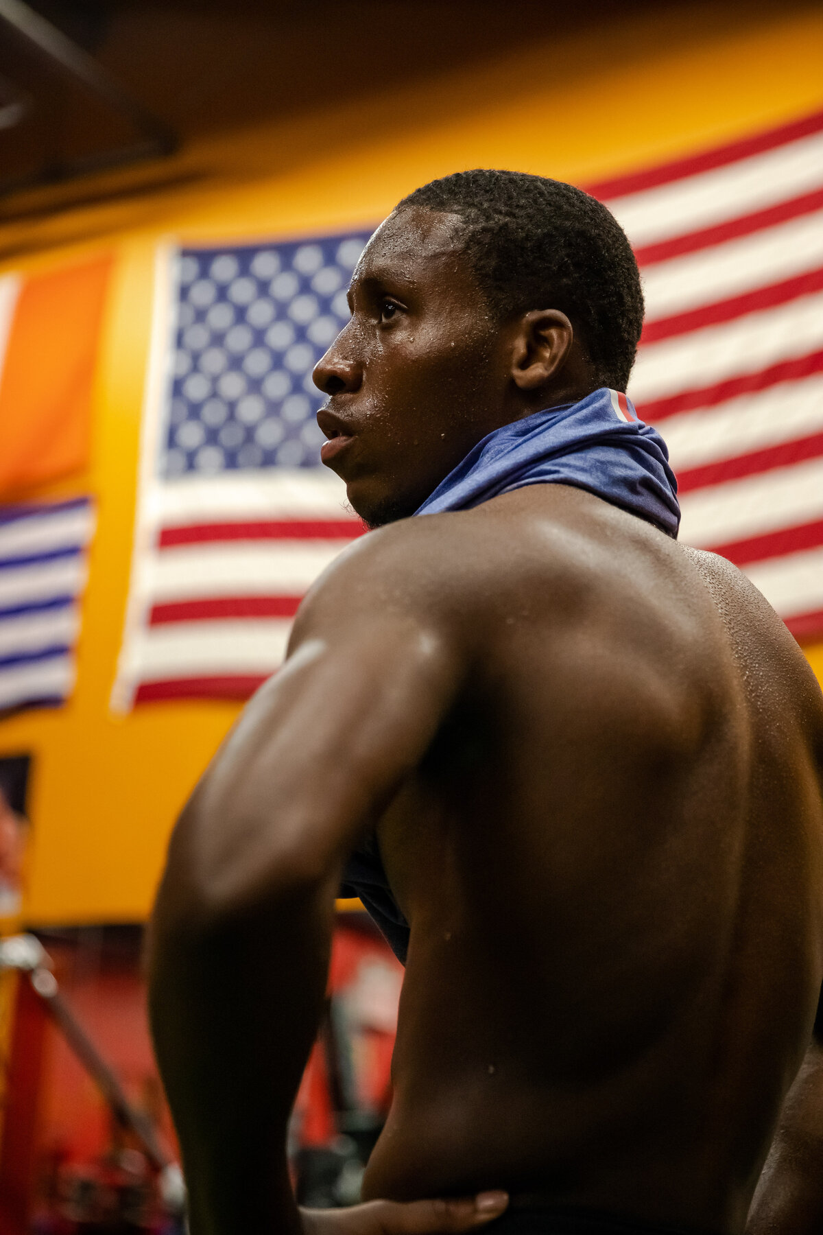 RHOBACK_PORTFOLIO-25