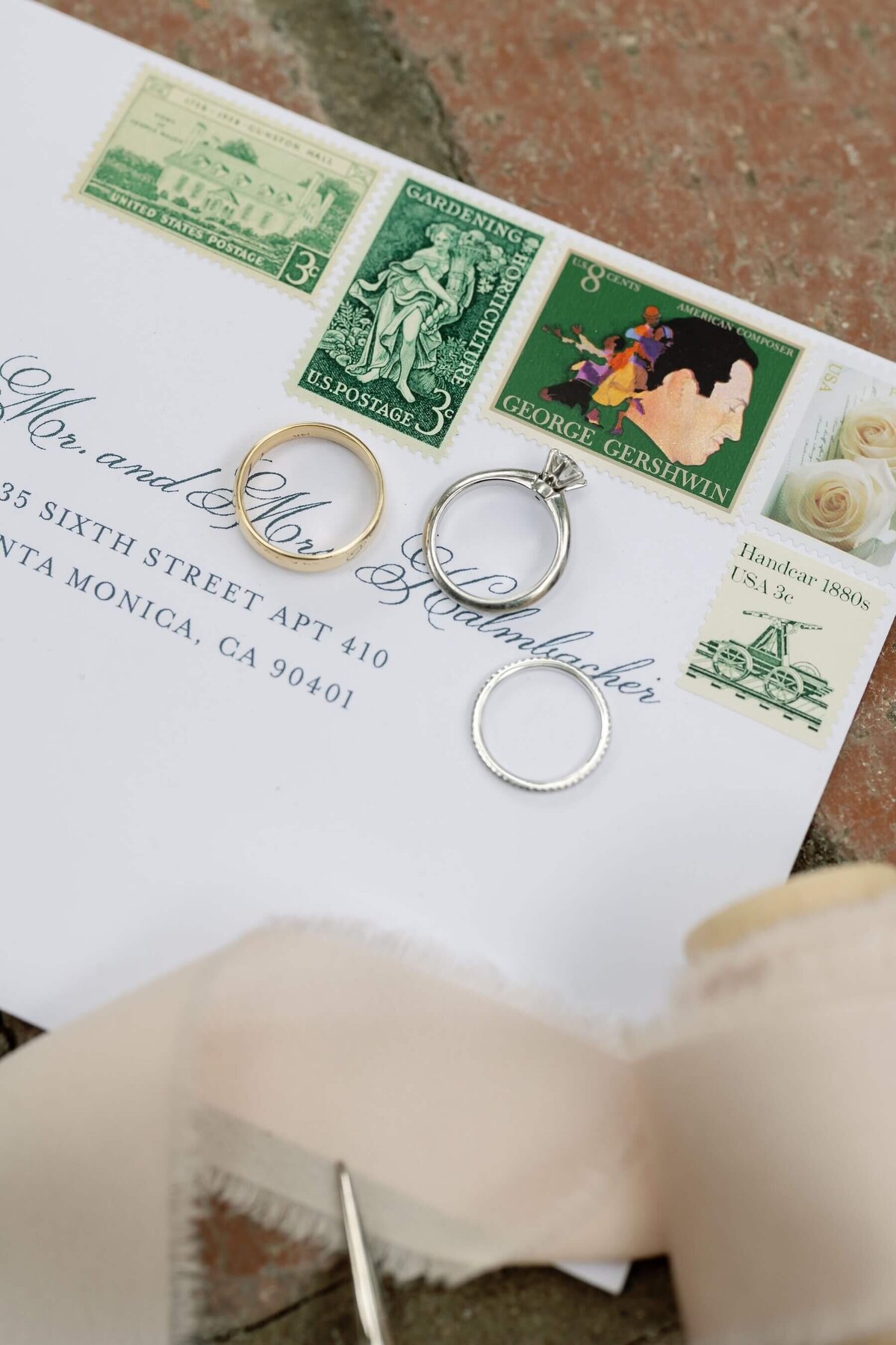 orange-county-wedding-photography-videography-42