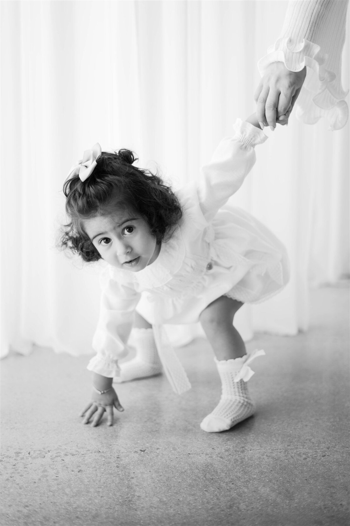 Studio Family Photography Miami Justine Berges12