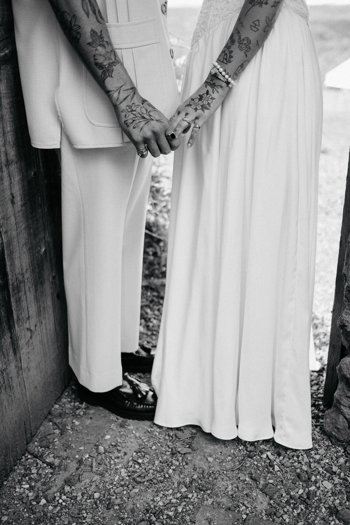 Harper_Mat_Sneak_Peeks-14