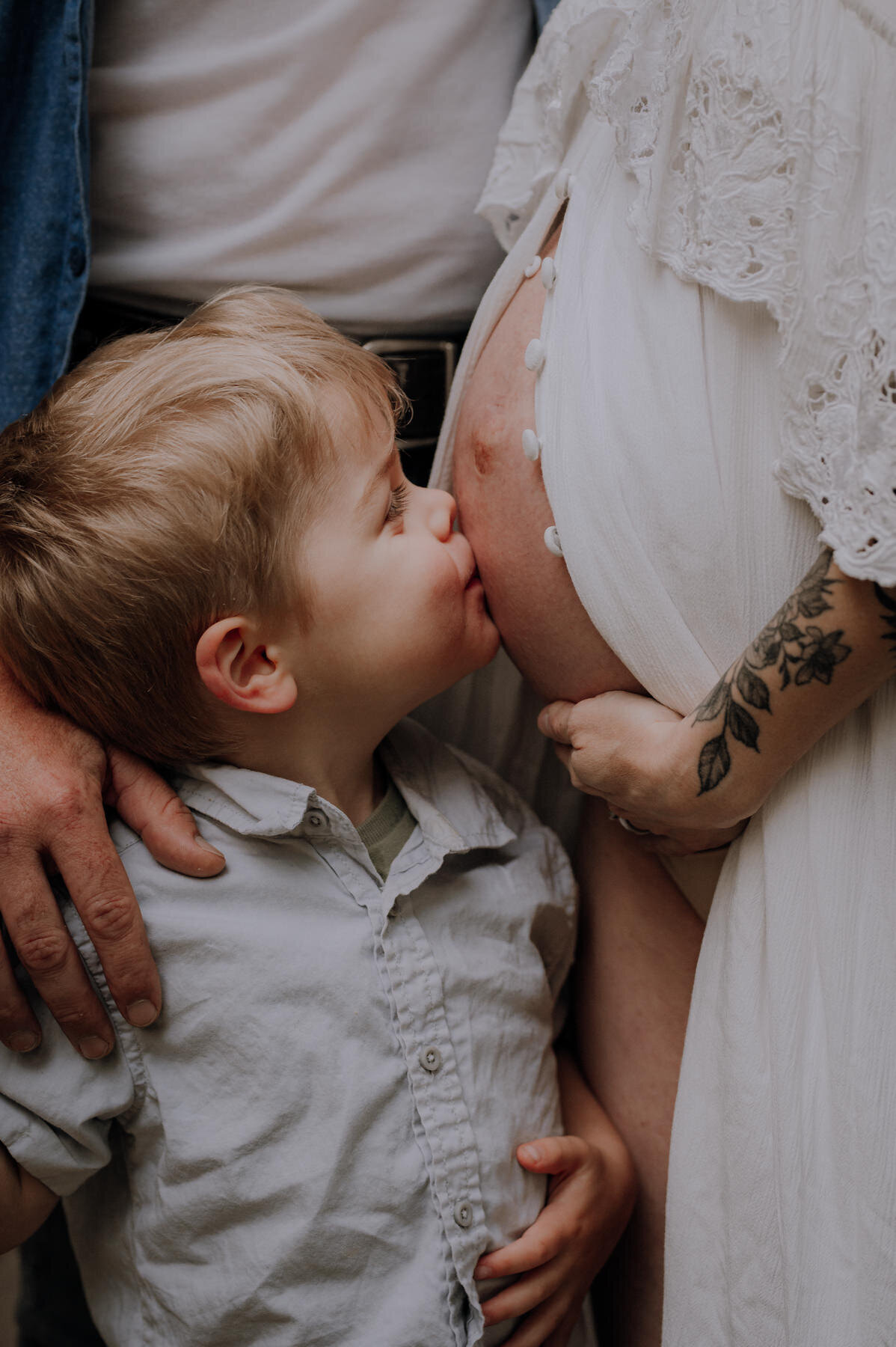 Maternity Photography Session-1-7