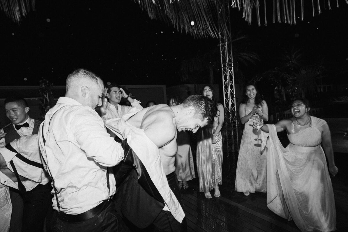 W7-Wedding-Photos-Emily-and-Michael-2024-05-26-2500px-1509