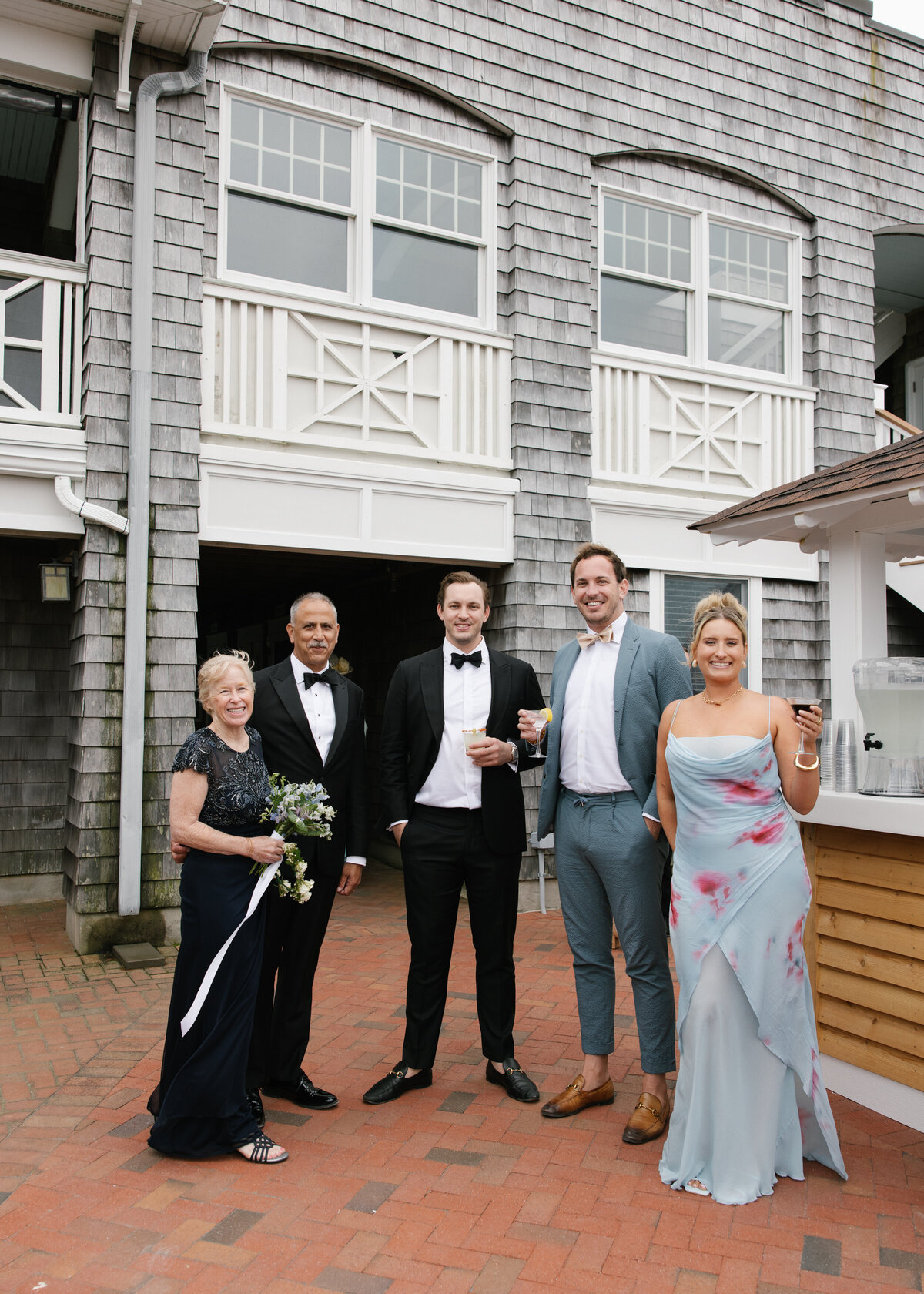 wedding-photographer-new-york_2324