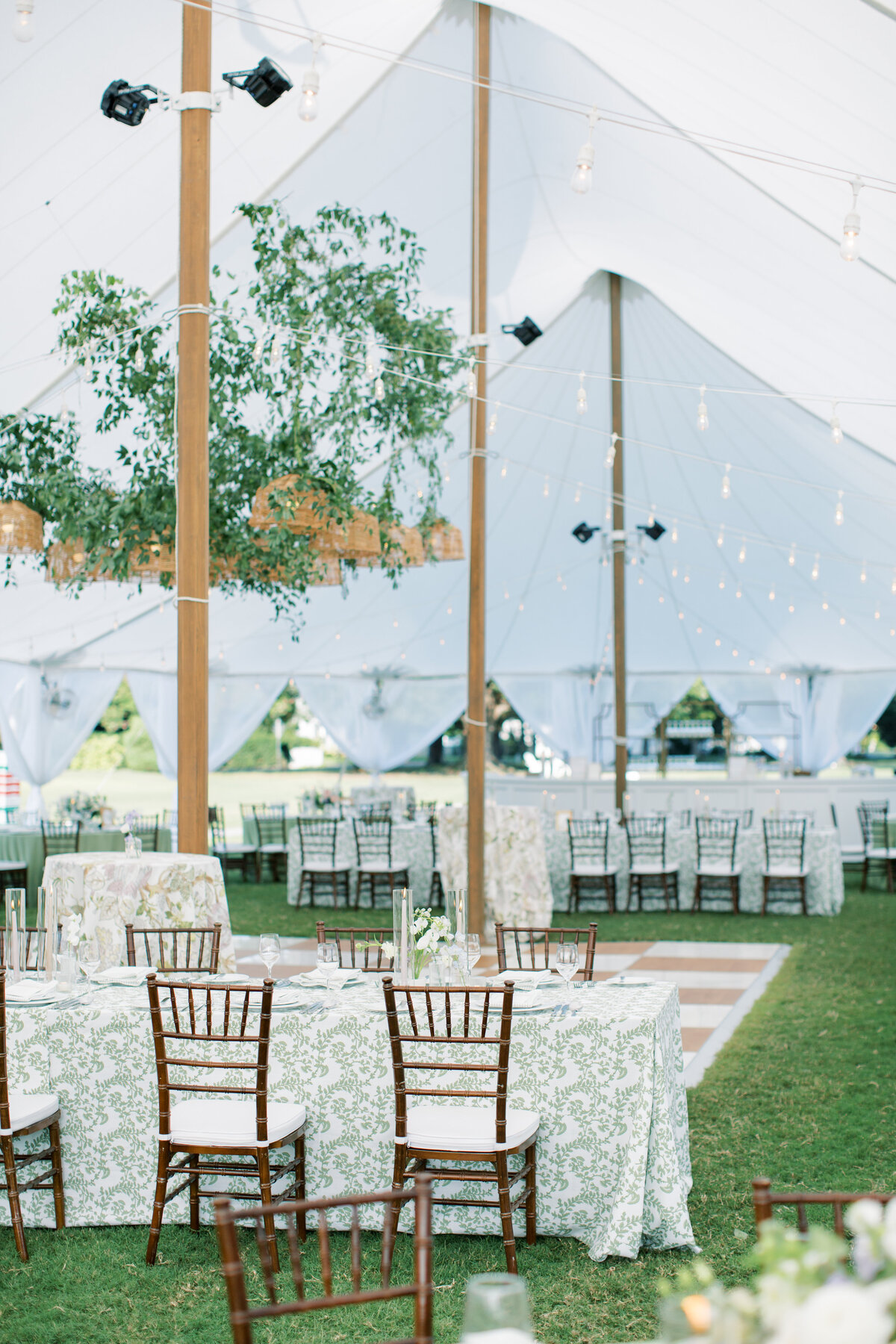 Tides Inn-Wedding-Planner-For-Love-of-Love-25