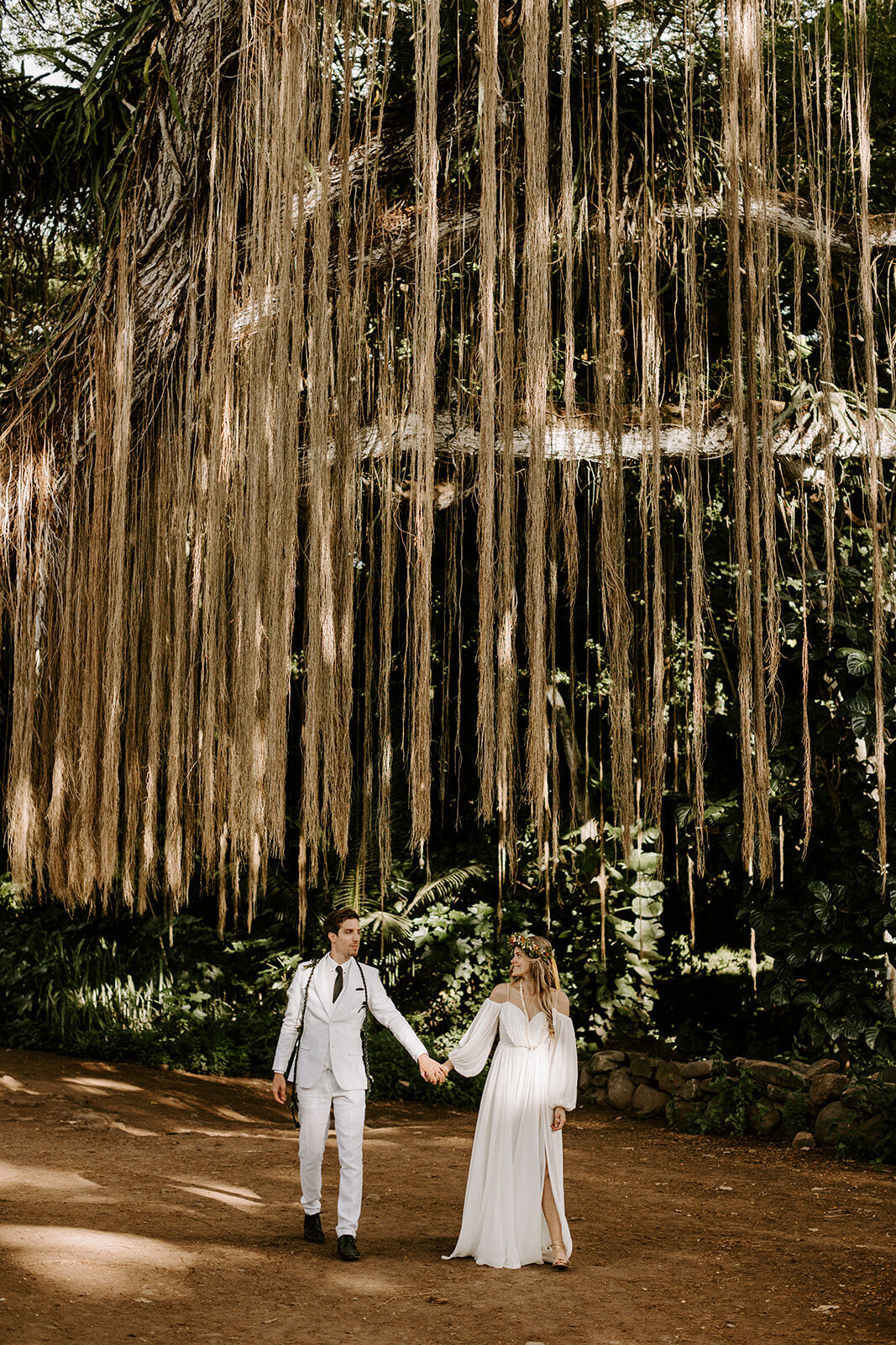 22.09.29_Anna and Piotr_Maui Elopement_Previews _0021_websize