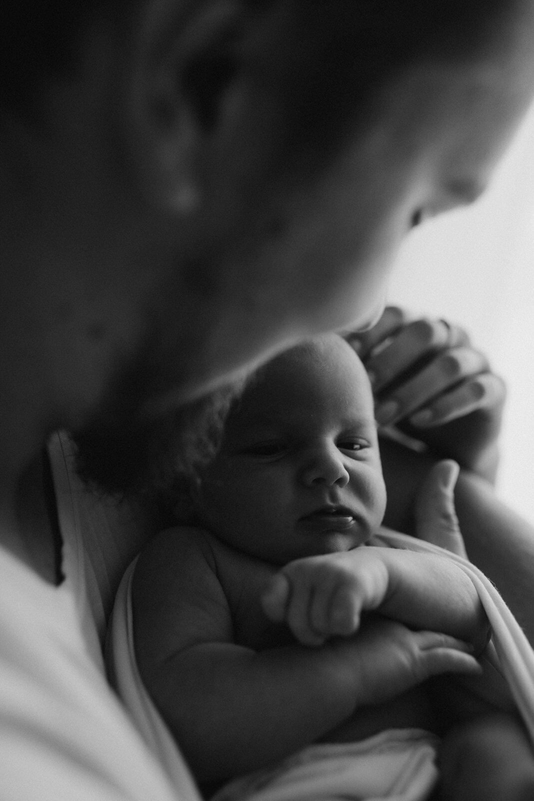 newborn_zaneta_mala094