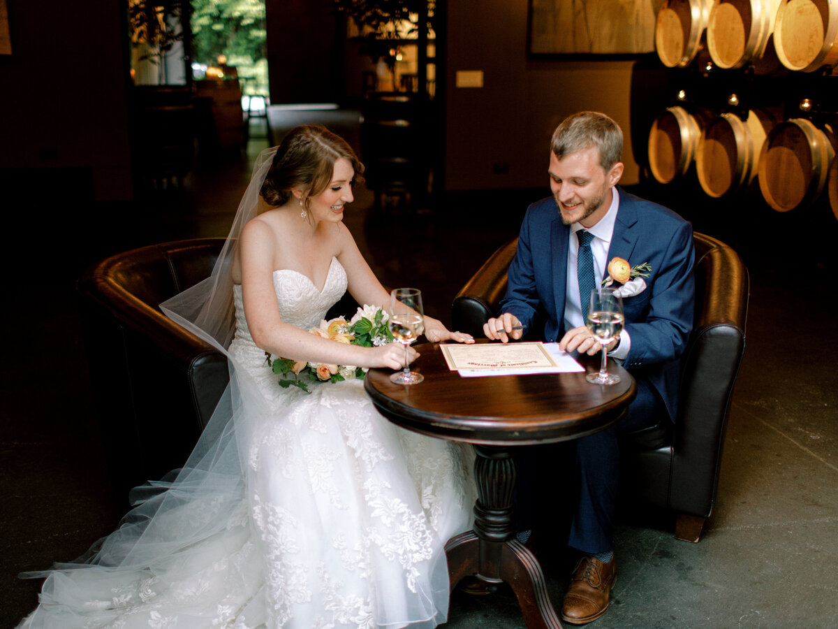 jm-cellars-wedding-42