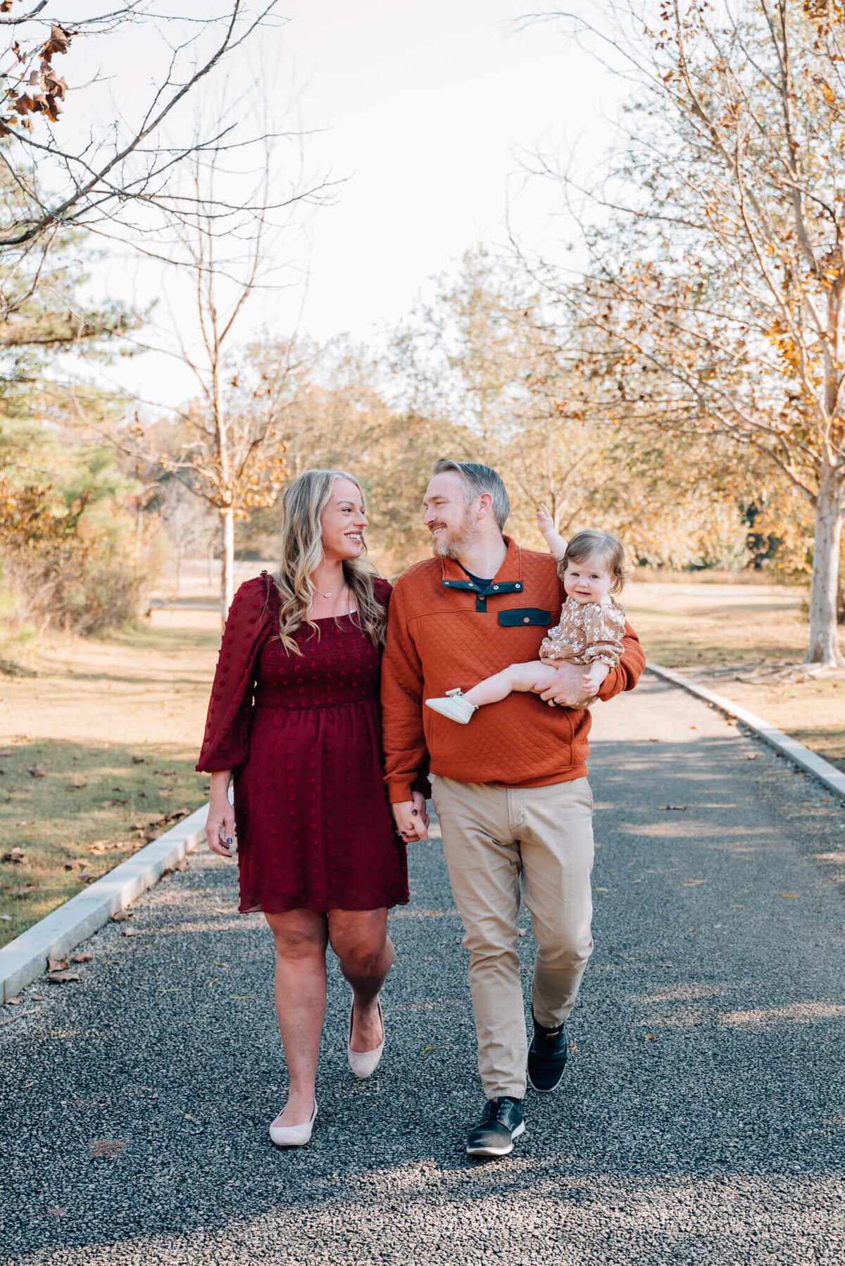 Atlanta-Family-Photography030