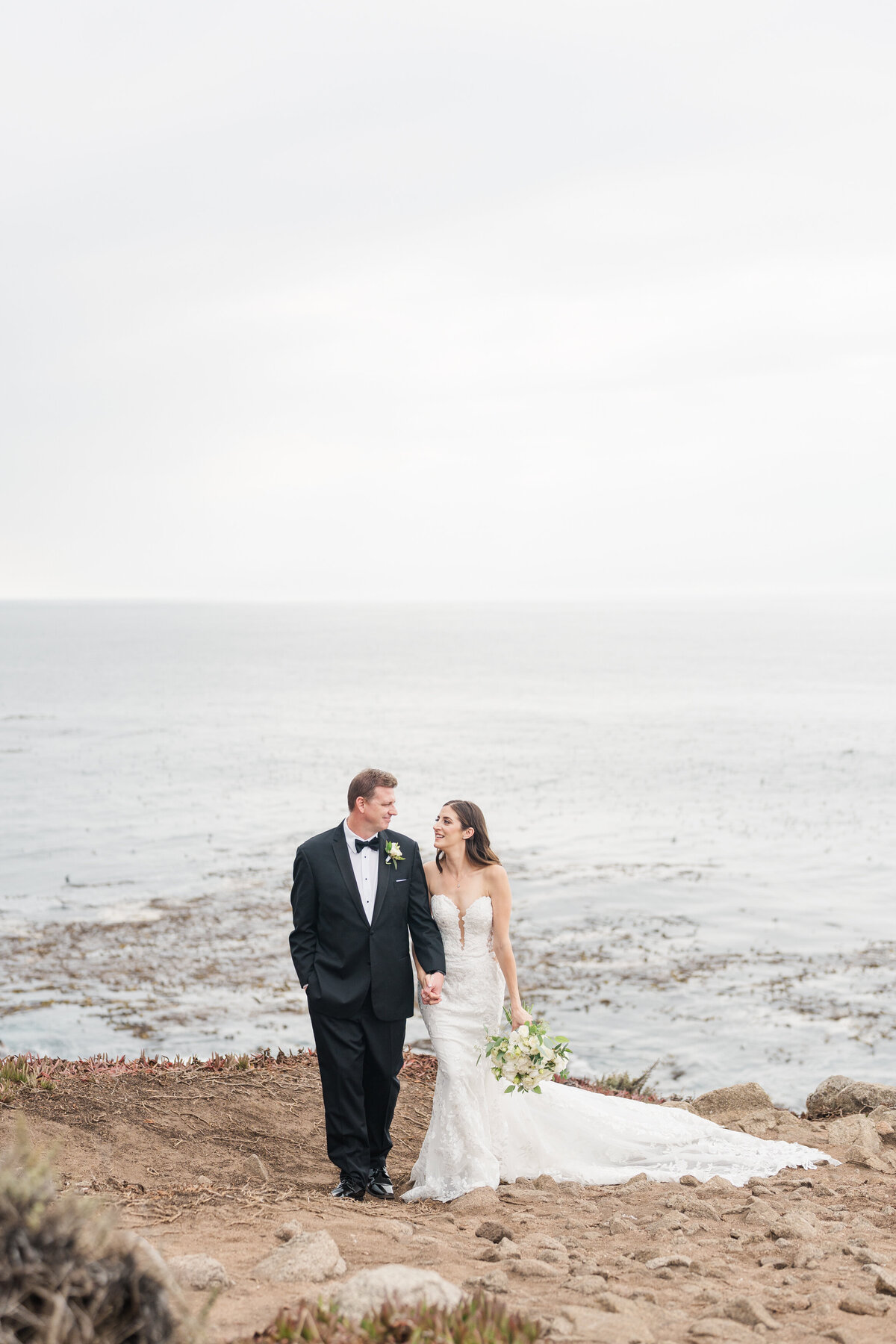 Hyatt-Carmel-Wedding-40