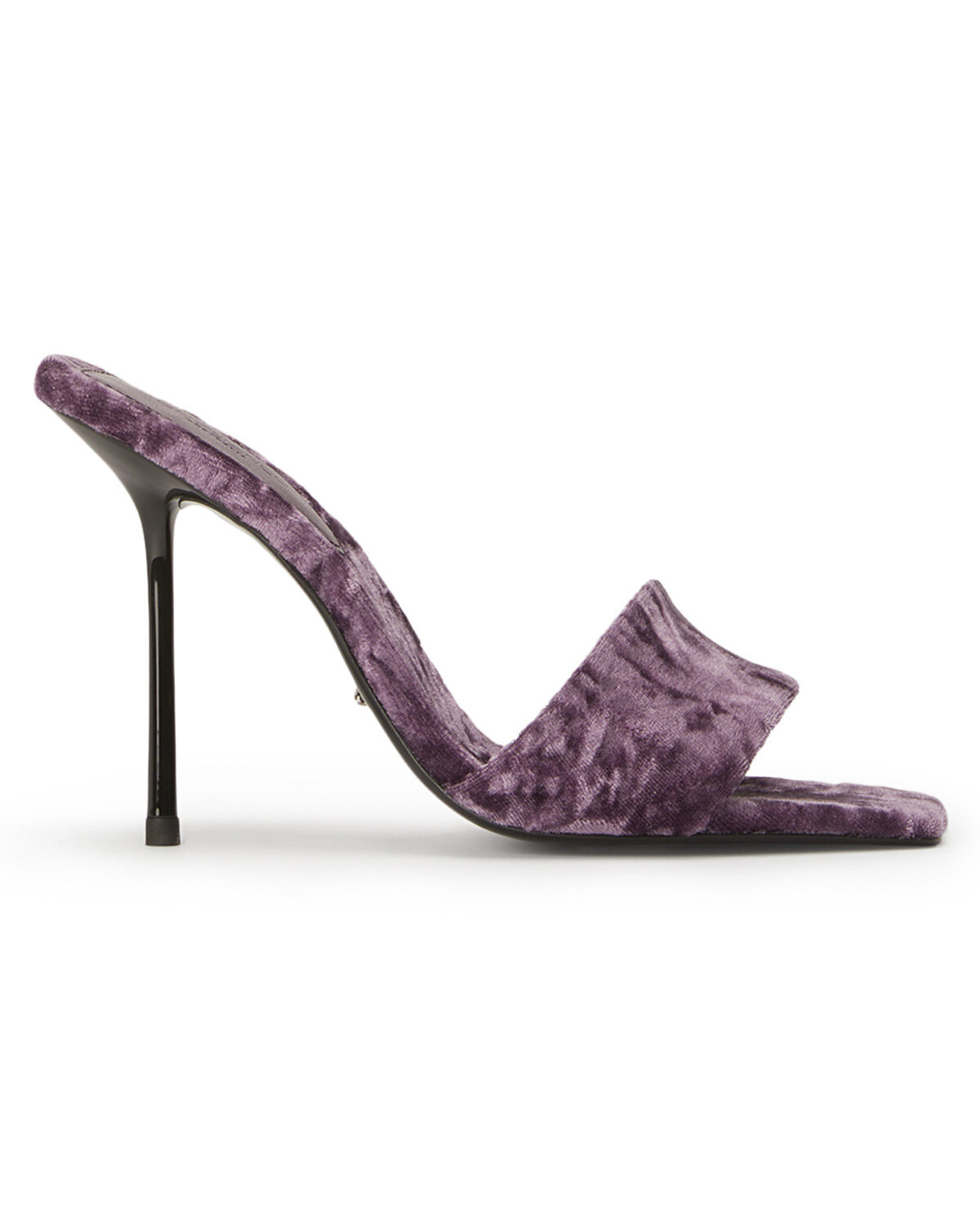 natalie-orchid-crush-heels_1288_1