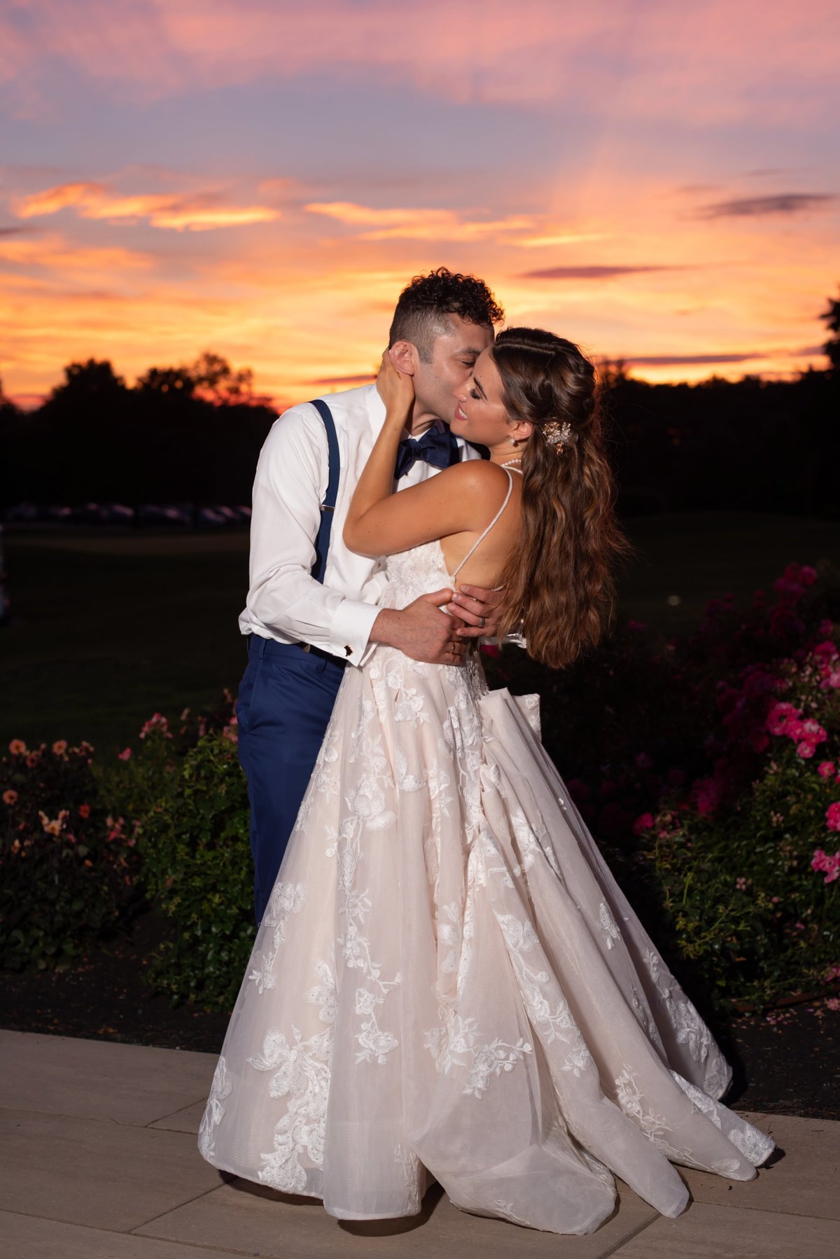 7.21.19.AthenaEliasPreviews-128_WEB