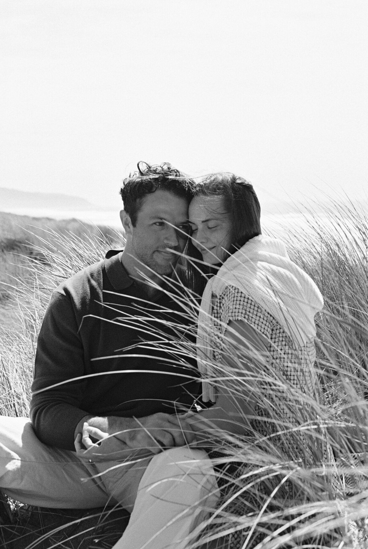 madison-wisconsin-wedding-photographer-mariah-jones-photography-3
