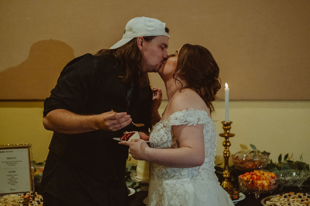 Sacramento-wedding-planner (12)